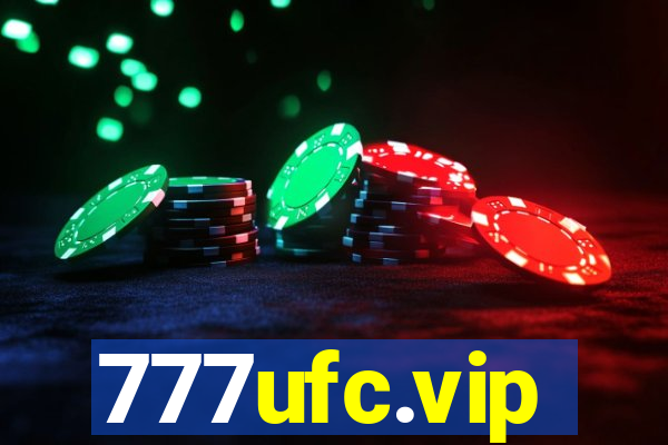 777ufc.vip