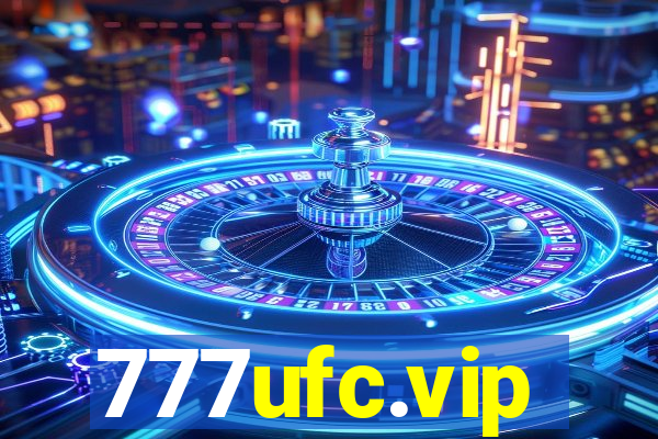 777ufc.vip
