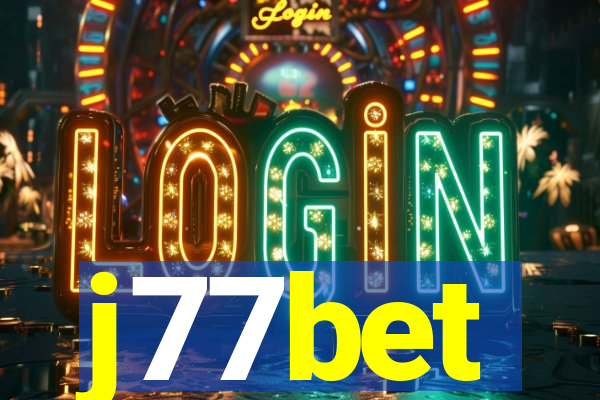 j77bet