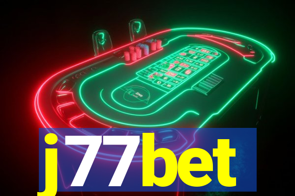 j77bet