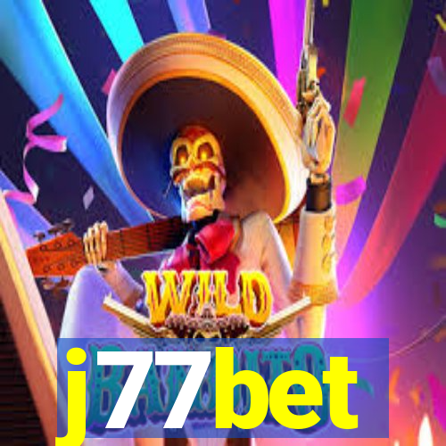 j77bet