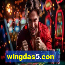 wingdas5.con