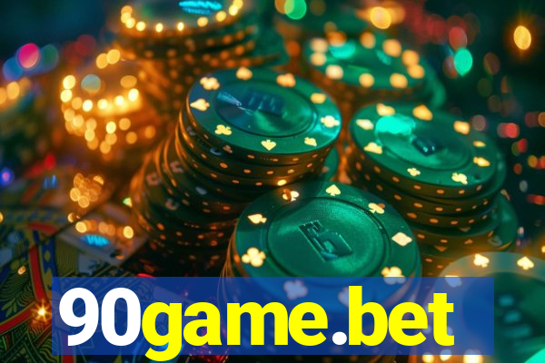 90game.bet
