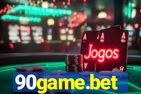90game.bet