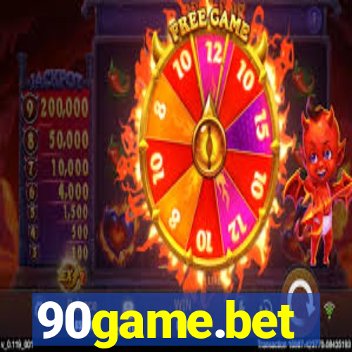 90game.bet
