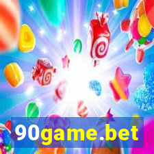 90game.bet