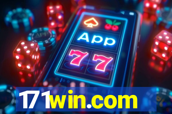 171win.com