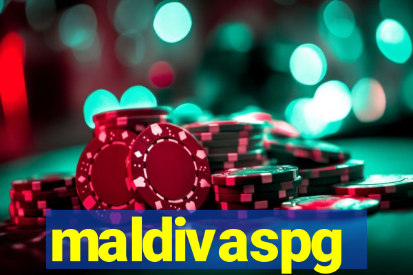 maldivaspg