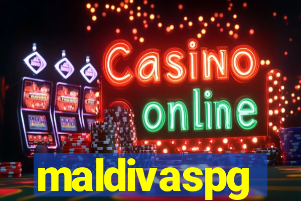 maldivaspg