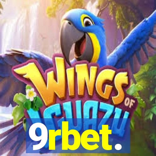 9rbet.