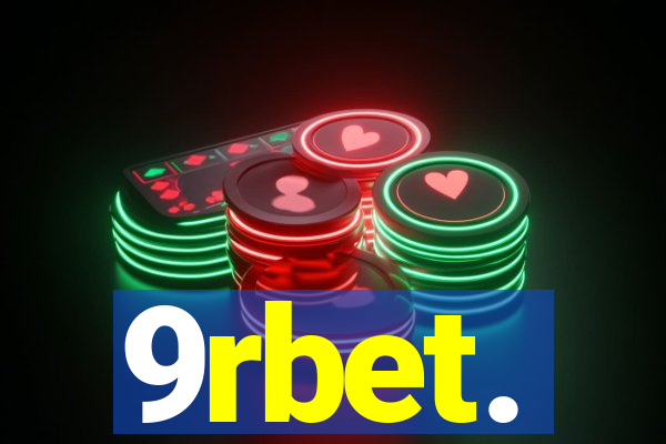 9rbet.