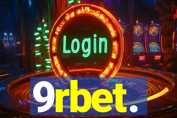 9rbet.