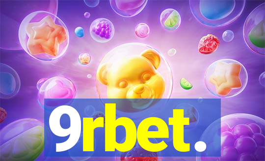 9rbet.