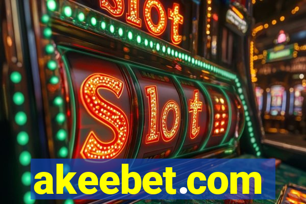 akeebet.com