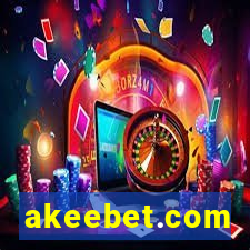 akeebet.com