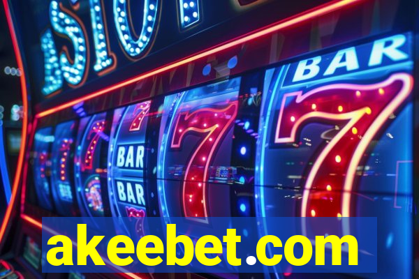 akeebet.com