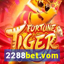 2288bet.vom