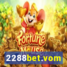 2288bet.vom