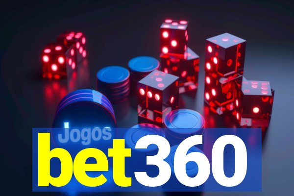 bet360