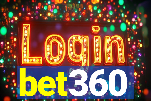 bet360
