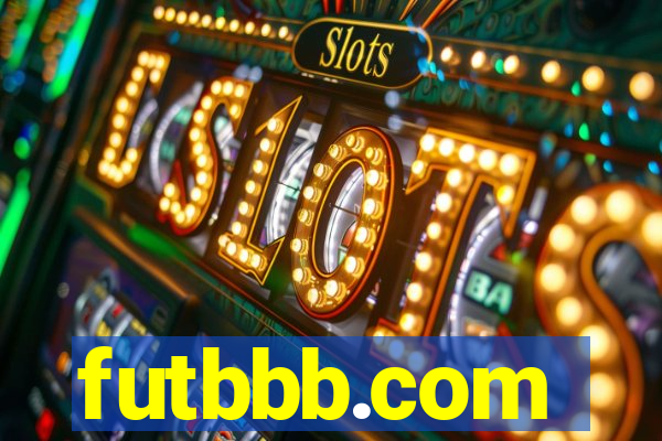 futbbb.com