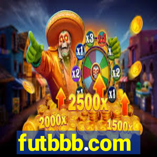 futbbb.com