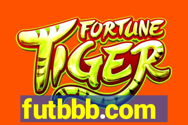 futbbb.com