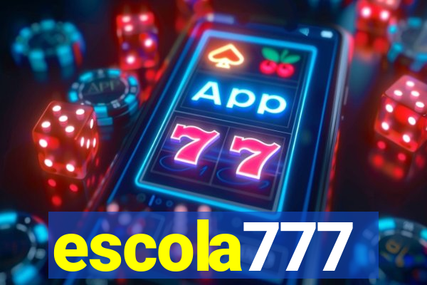escola777