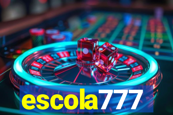 escola777