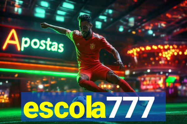 escola777
