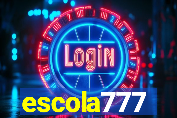 escola777