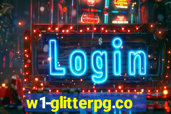w1-glitterpg.com