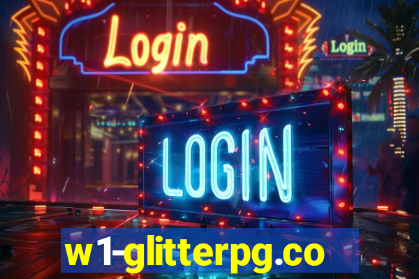 w1-glitterpg.com