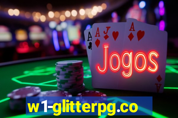 w1-glitterpg.com