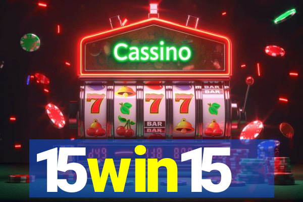 15win15