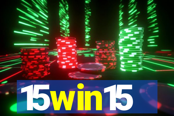 15win15