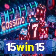 15win15