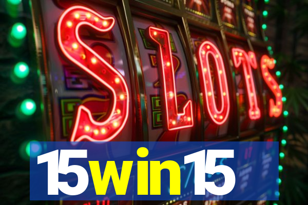 15win15