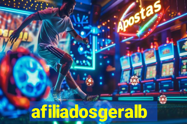 afiliadosgeralbet.com