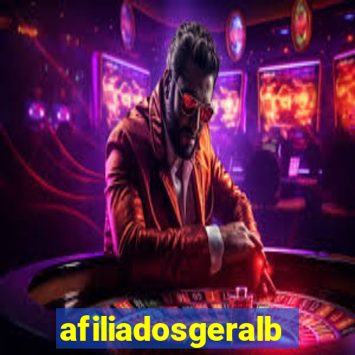 afiliadosgeralbet.com