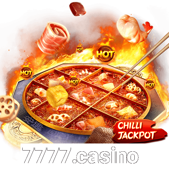 7777.casino