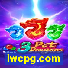 iwcpg.com