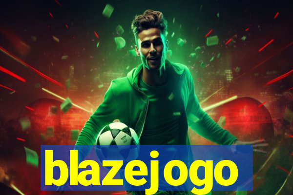 blazejogo