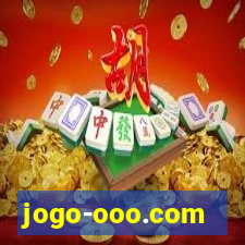 jogo-ooo.com