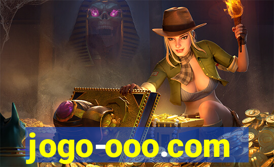 jogo-ooo.com