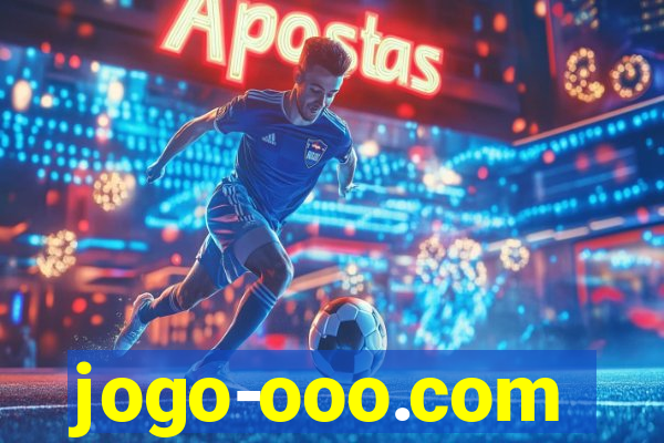 jogo-ooo.com