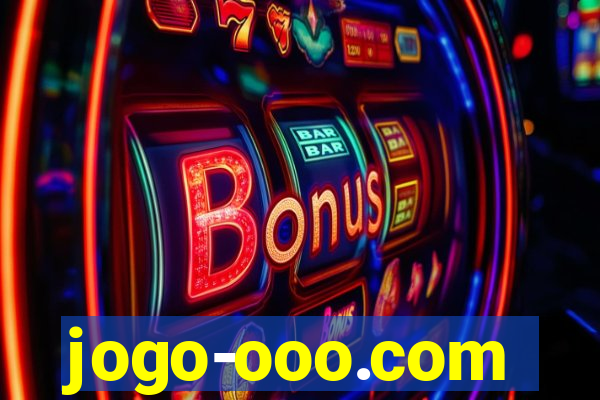 jogo-ooo.com