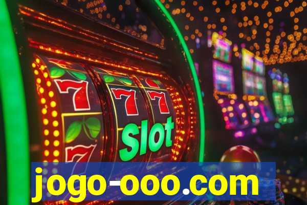 jogo-ooo.com