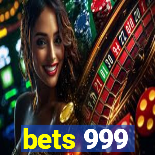 bets 999