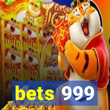 bets 999